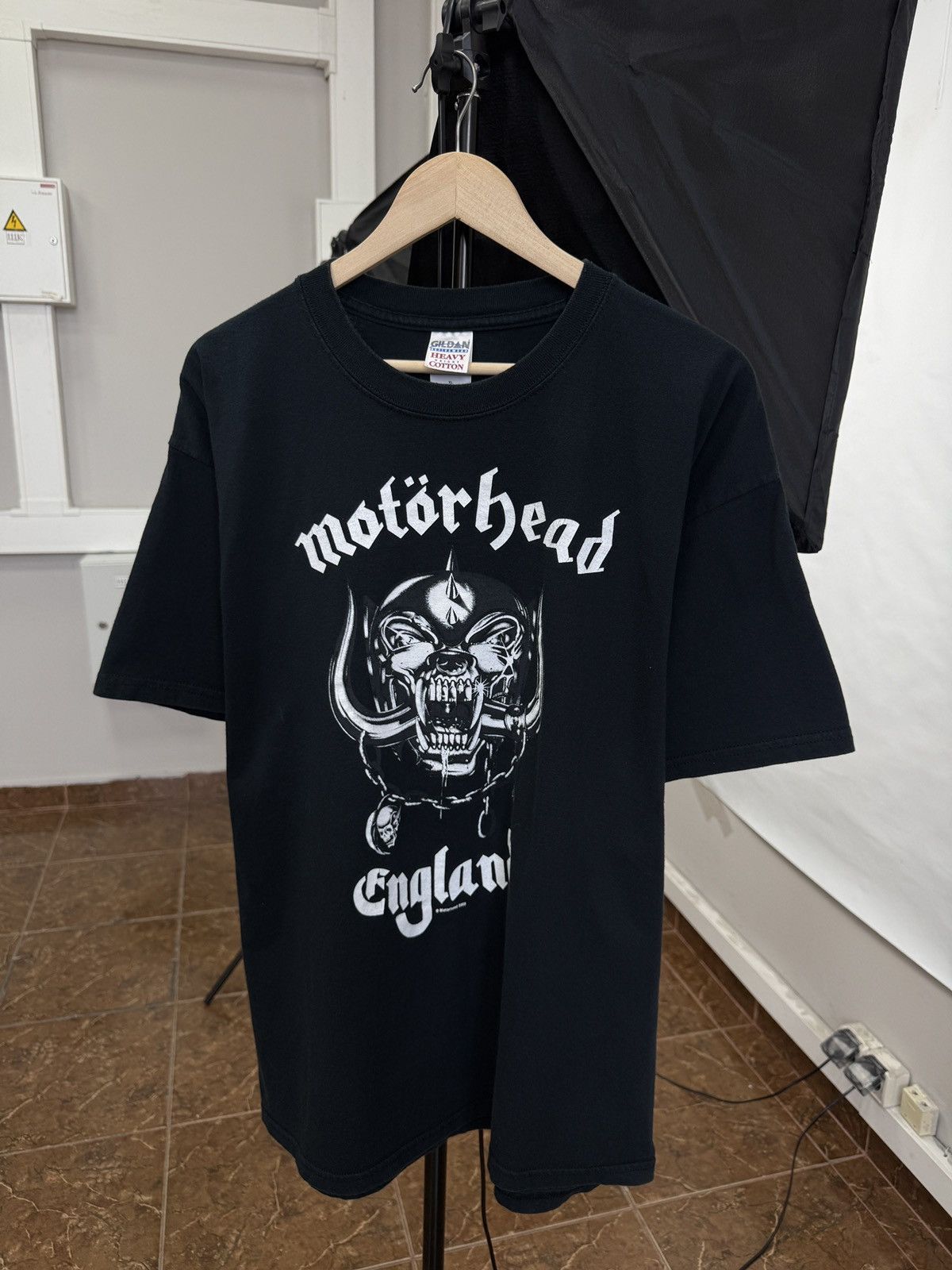 Band Tees × Vintage Fuck Melvins Louder Than Soundgarden | Grailed