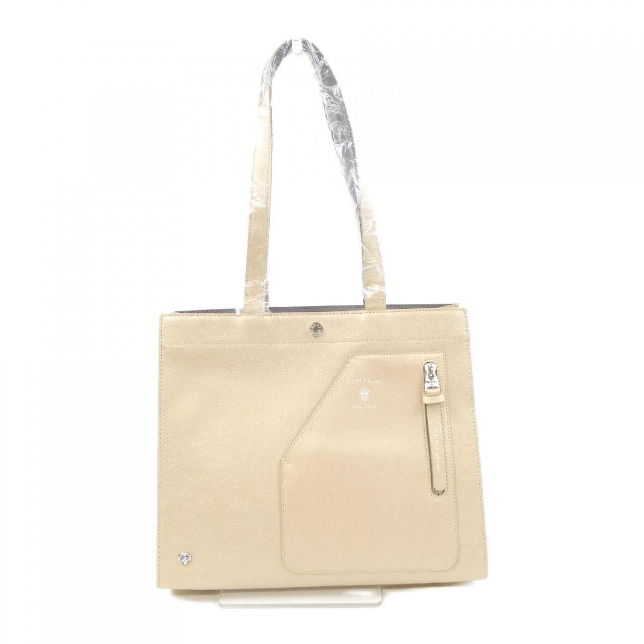 Other Other ADMJ Bag Others Handbag DUTY FREE for USA Size ONE SIZE - 1 Thumbnail