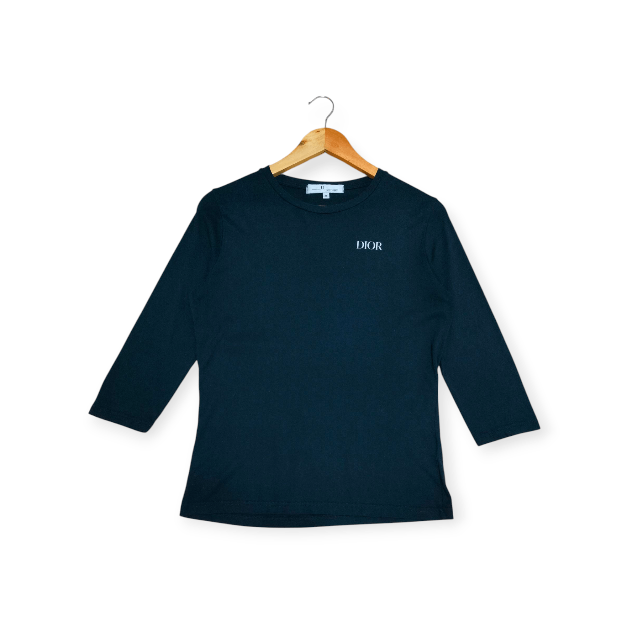 Dior Dior Uniform Size M / US 6-8 / IT 42-44 - 1 Thumbnail
