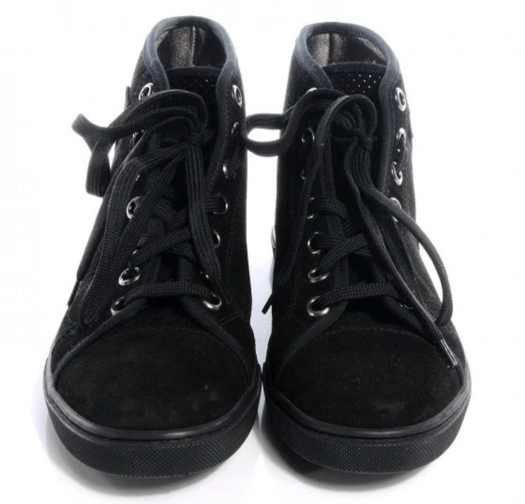 Louis Vuitton Louis Vuitton Size US 6.5 / IT 36.5 - 3 Thumbnail