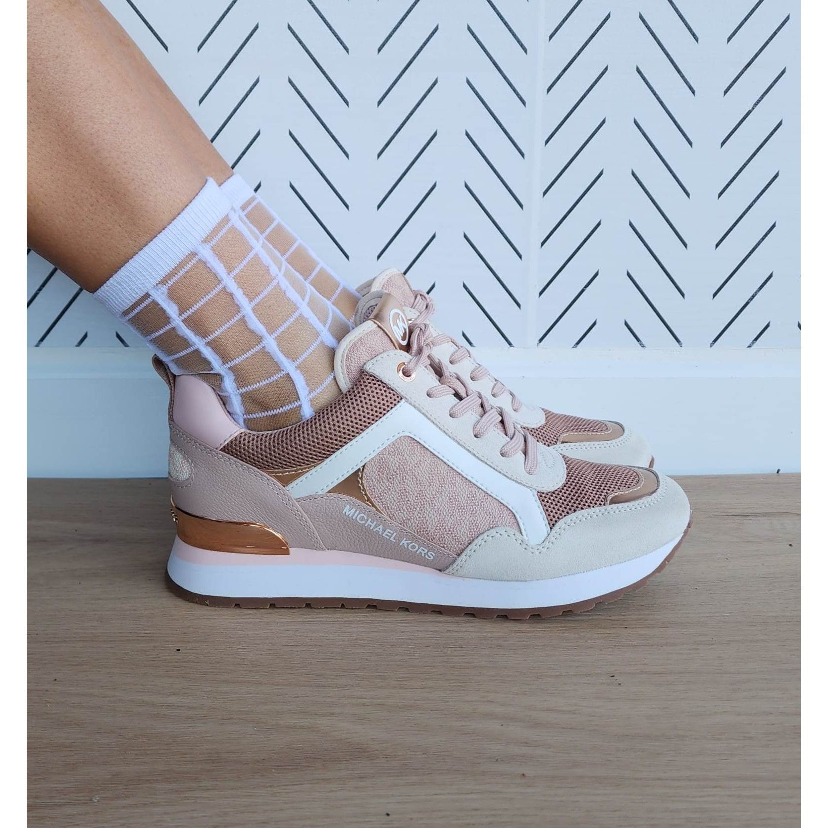 Other ⭐New Women Socks 5 Pairs Transparent Silk Elastic Mesh Mult Size ONE SIZE - 4 Thumbnail