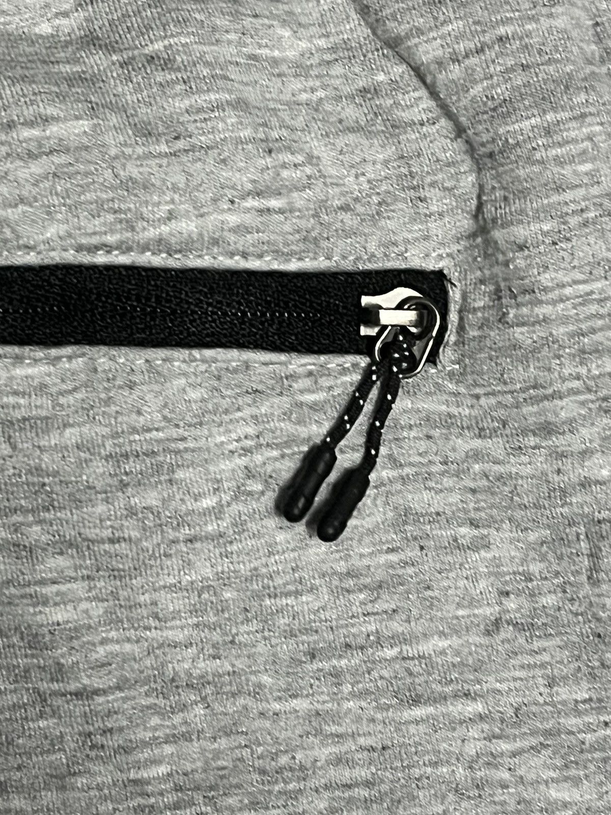 The North Face Tnf Joggers Pants Size US 32 / EU 48 - 9 Thumbnail