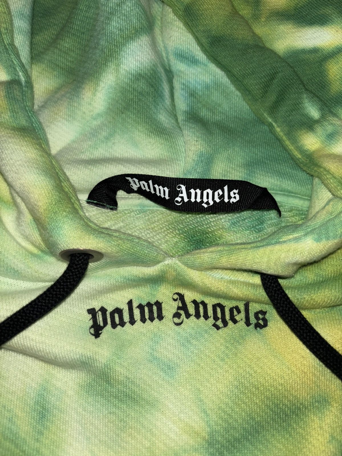 Palm Angels Palm Angel Size US S / EU 44-46 / 1 - 3 Thumbnail