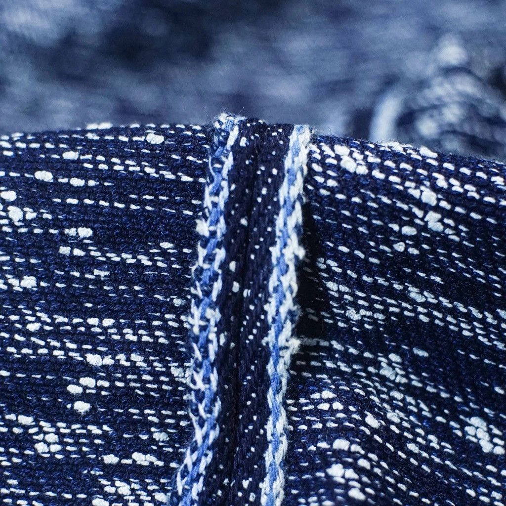 Other WINTER WARRIOR BY CRAFT DENIM Size US 38 / EU 54 - 6 Thumbnail