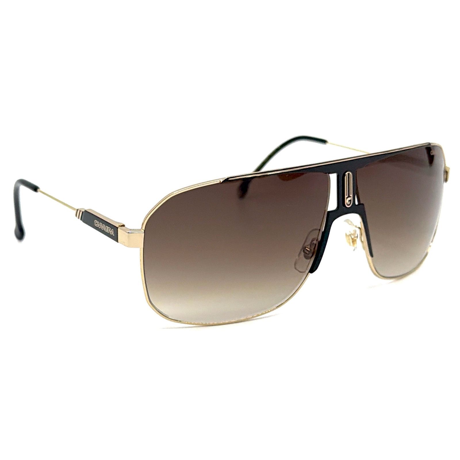 Carrera New!!! CARRERA Sunglasses 1043/S 2M2HA Authentic Size ONE SIZE - 2 Thumbnail