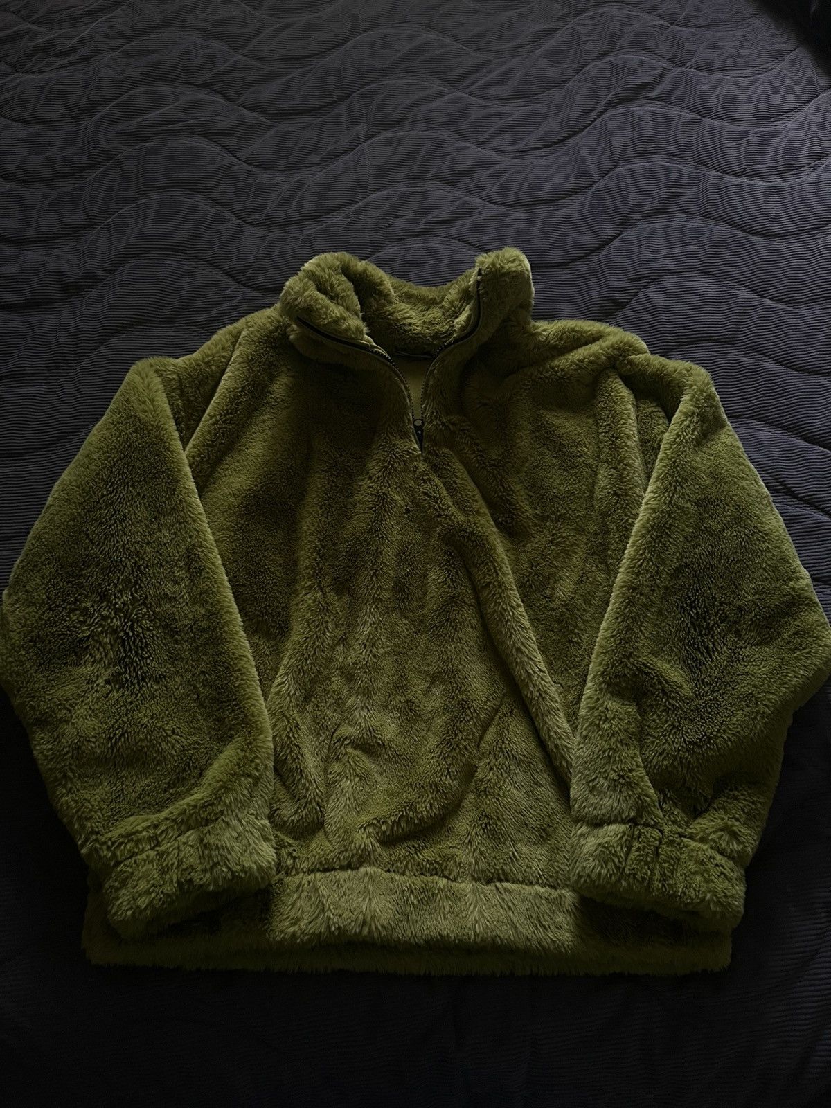 Asos Flur sweatshirt Size US M / EU 48-50 / 2 - 1 Thumbnail