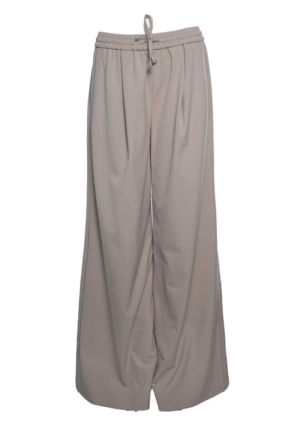 CLOSED Closed, Faris pantalon in beige Size 30" / US 8 / IT 44 - 1 Thumbnail