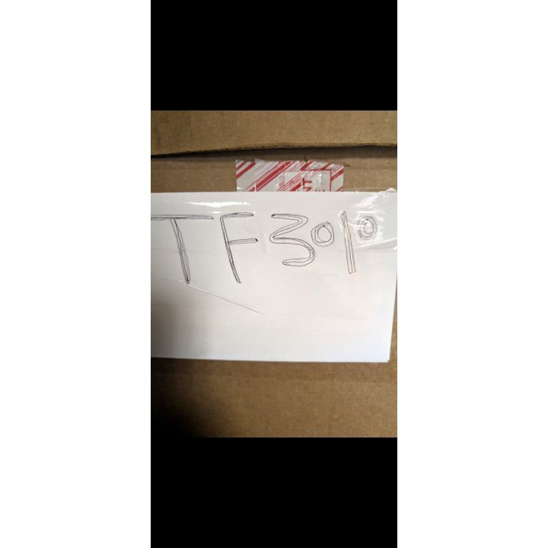 Tom Ford o1rshd1 Size: OS / Mini Wallet in Dark Olive Size ONE SIZE - 16 Thumbnail