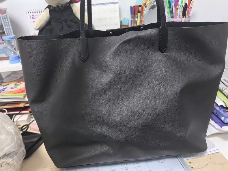 Givenchy Givenchy Large Bambi Tote Bag Size ONE SIZE - 7 Thumbnail