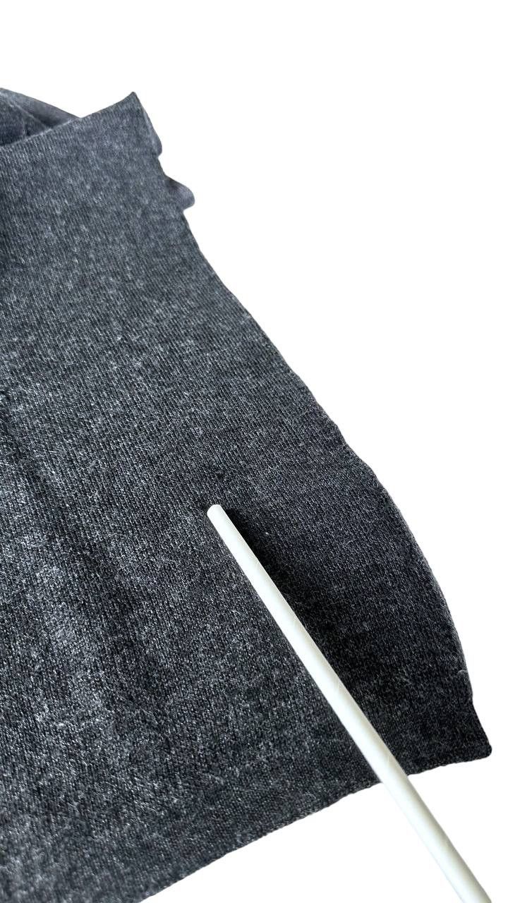 Yves Saint Laurent Yves Saint Lauren Scarf / Muffler Size ONE SIZE - 7 Thumbnail