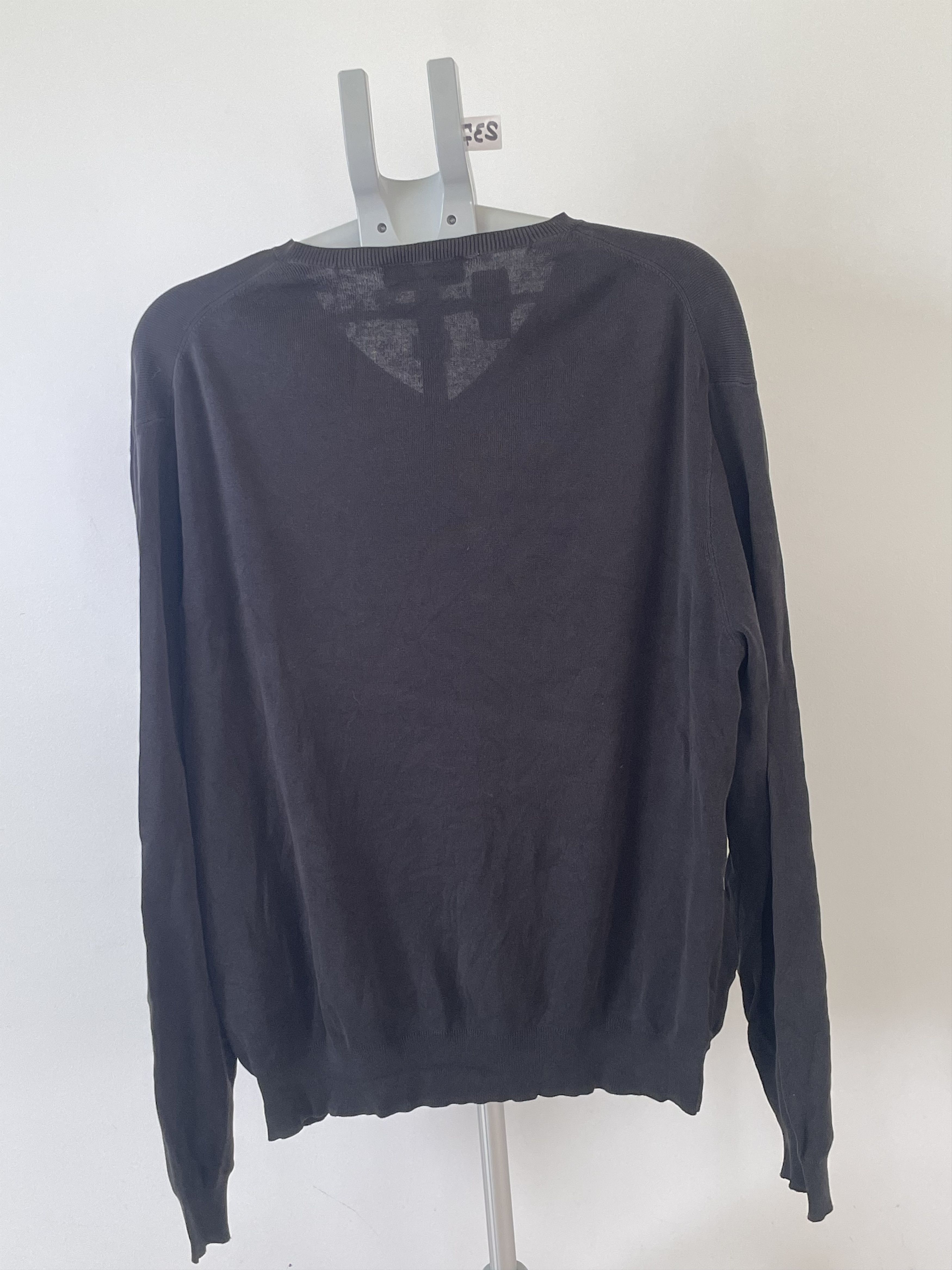 Ralph Lauren Polo Ralph Lauren Taille L (EU 52-54) Size US L / EU 52-54 / 3 - 4 Thumbnail