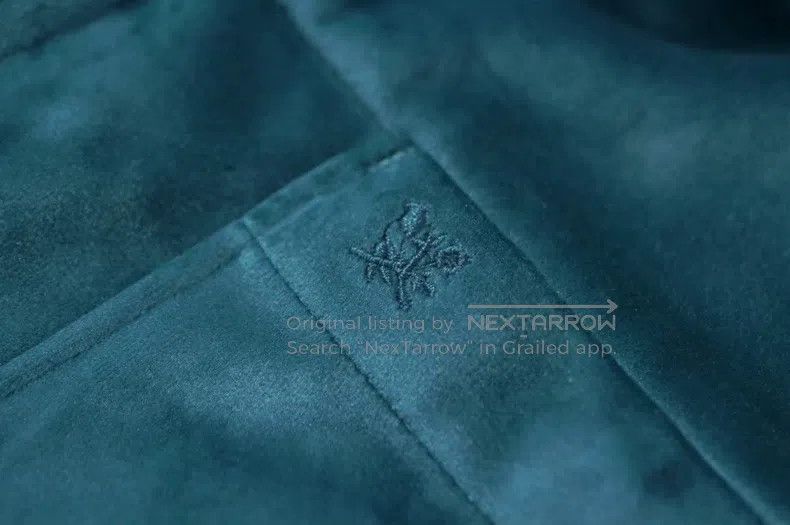 Aime Leon Dore Aime Leon Dore jacket Size US S / EU 44-46 / 1 - 6 Thumbnail