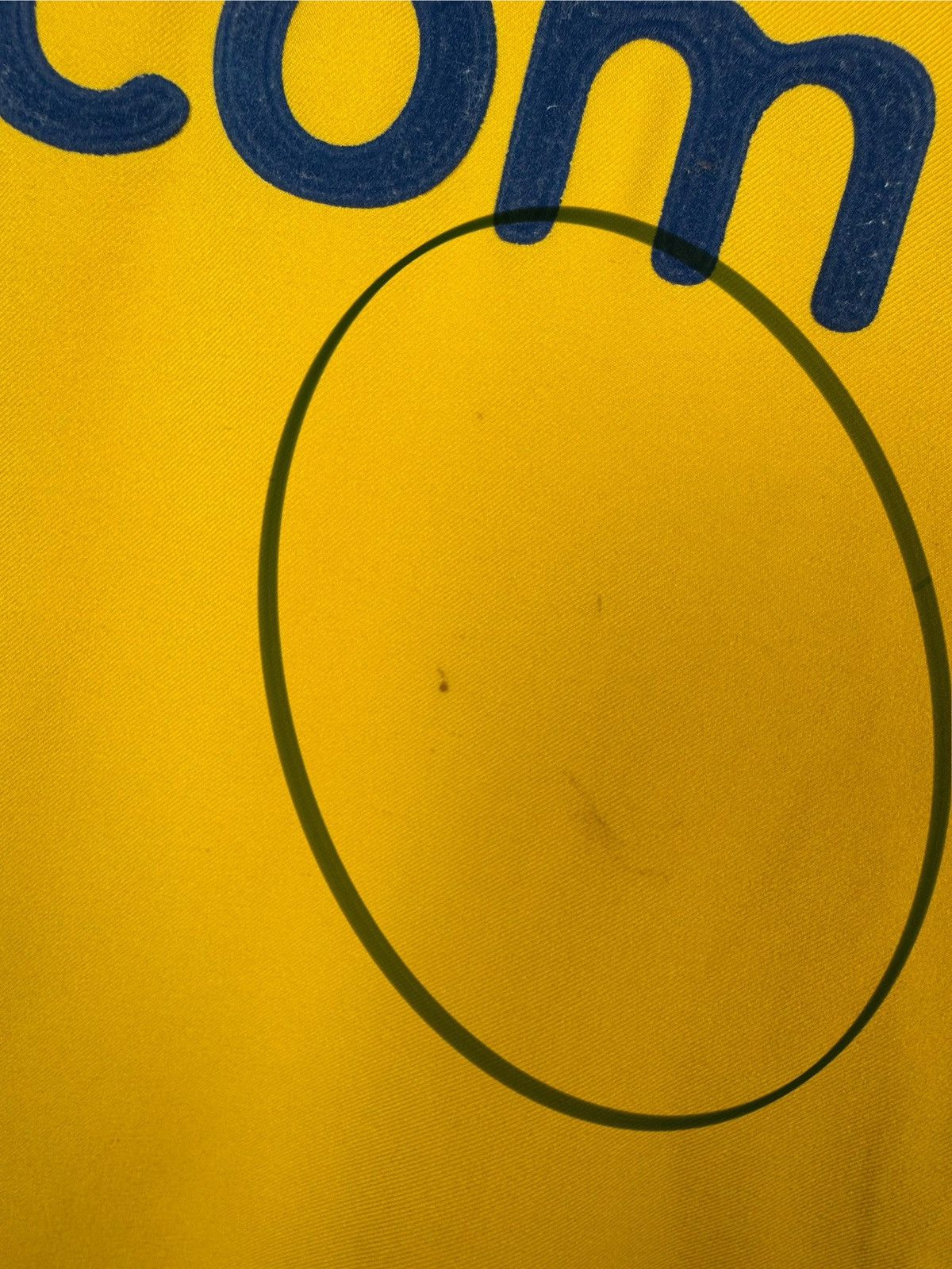 Other Sothampton 2007 2008 Away Football Shirt Soccer Jersey Size US L / EU 52-54 / 3 - 12 Thumbnail
