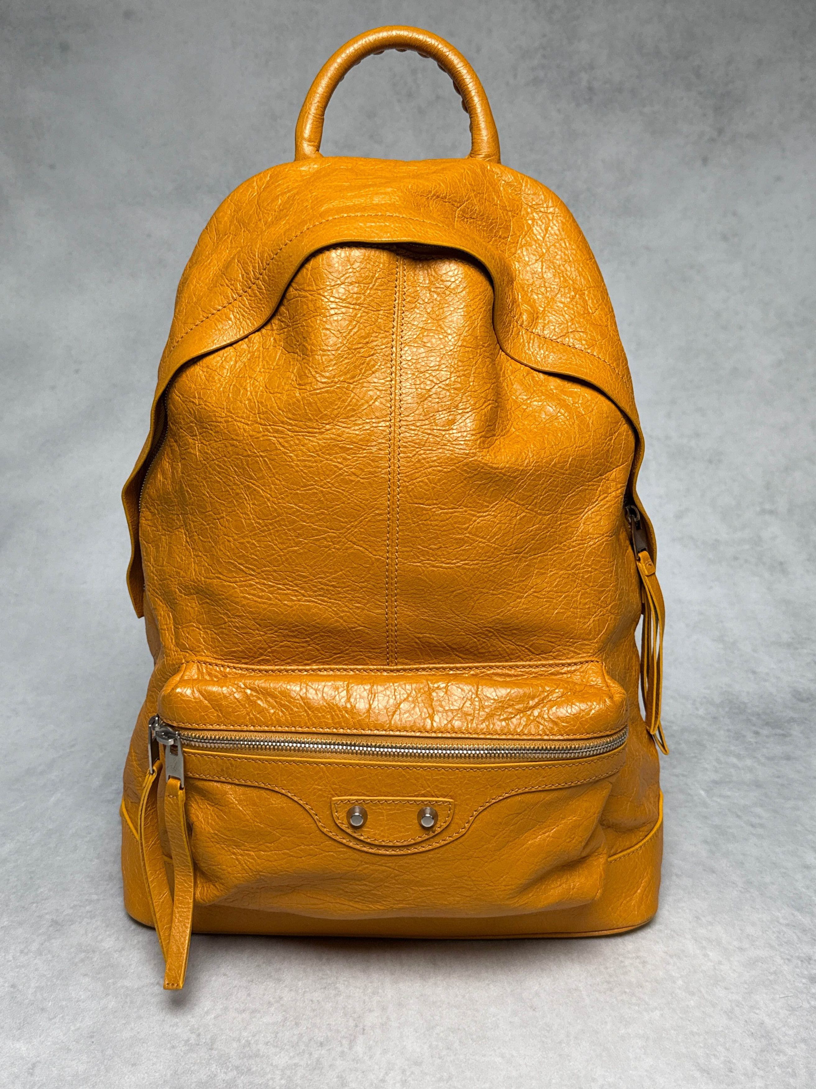 helly hansen backpack rain cover Stockholm Waterproof – Matthews of Cork Herschel Supply Co. - Size:1/0  2g(1/6oz) As with the 20L exclude from employee discount