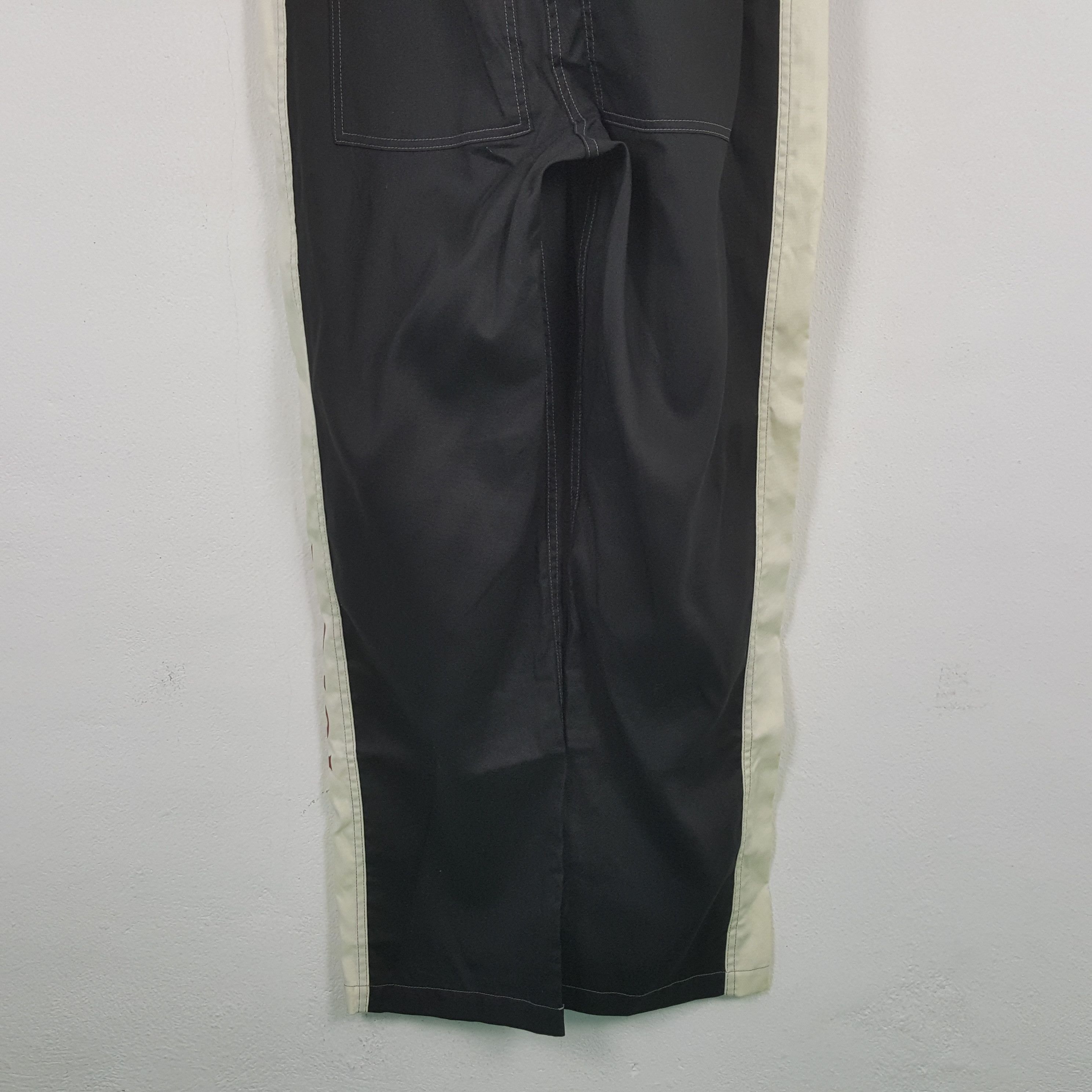 Japanese Brand Toyota Japanese Motorsports Coverall Jacket RR19 Size US M / EU 48-50 / 2 - 3 Thumbnail