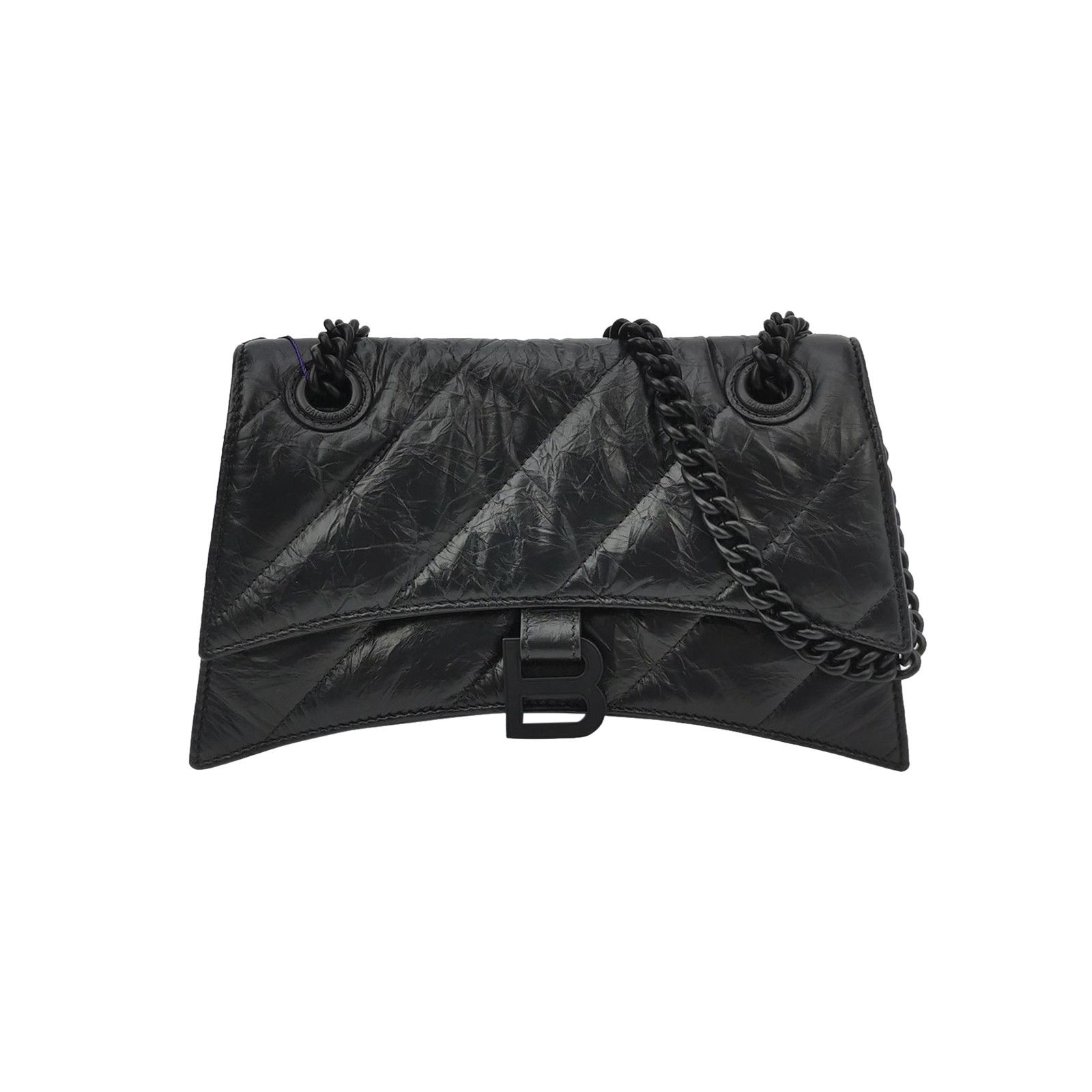 Balenciaga Balenciaga Women os Shoulder Bags Size ONE SIZE - 1 Thumbnail