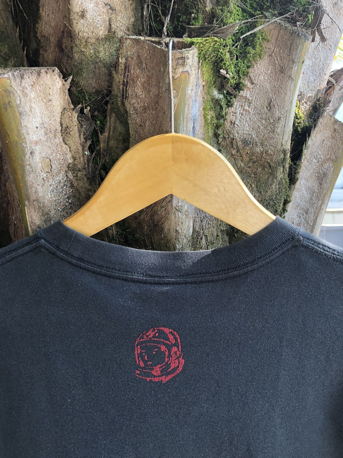 Billionaire Boys Club Vintage Billionaire Boys Club T-Shirt Size US L / EU 52-54 / 3 - 9 Thumbnail
