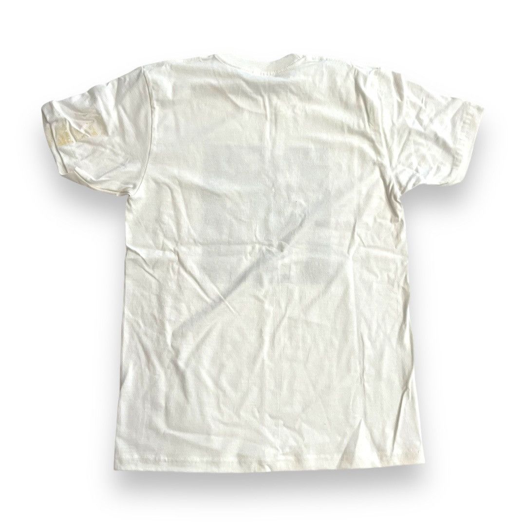A.P.C. × Supreme SAMPLE Supreme x APC Ballerina T Shirt Size US M / EU 48-50 / 2 - 8 Thumbnail