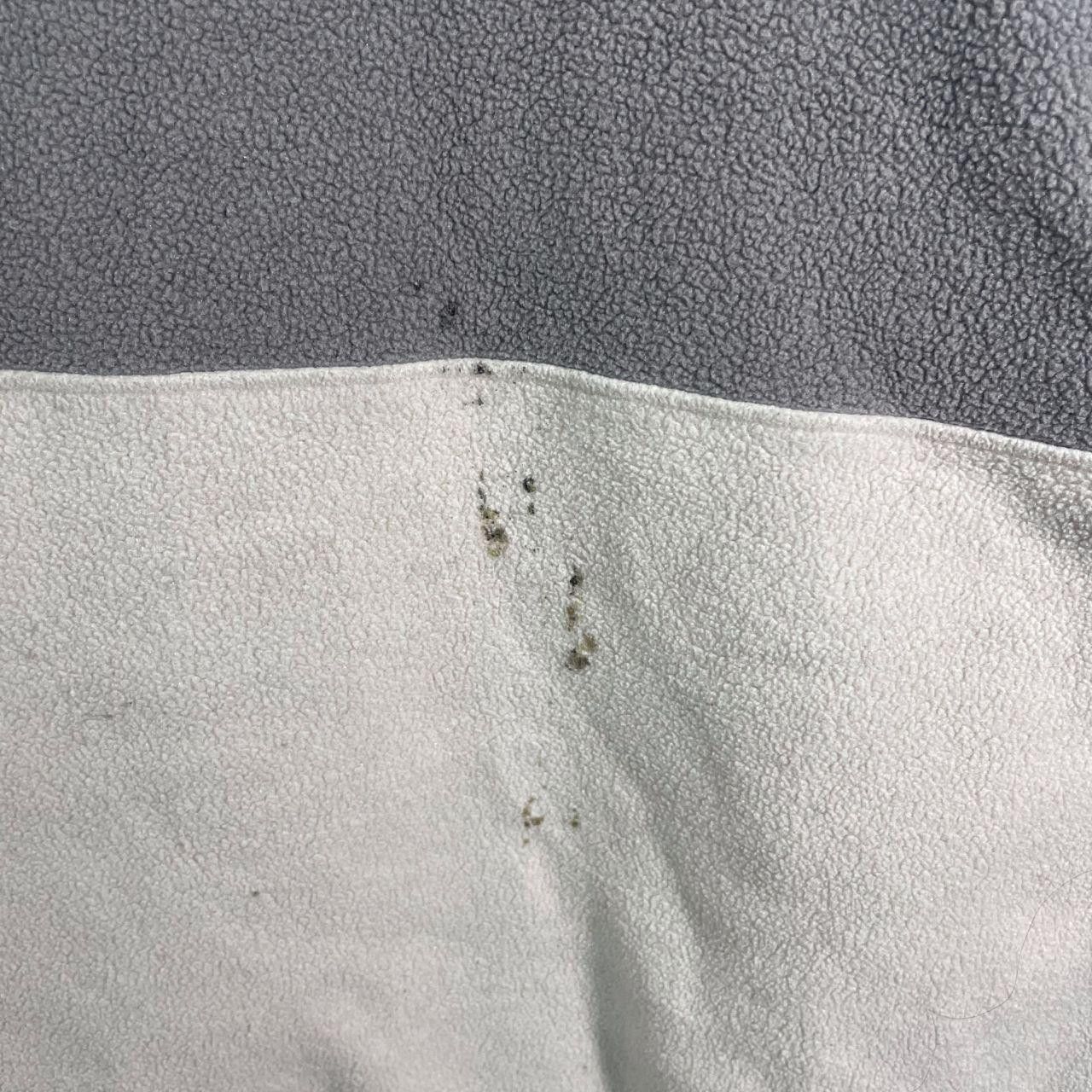 Patagonia Patagonia Fleece Size US L / EU 52-54 / 3 - 4 Thumbnail