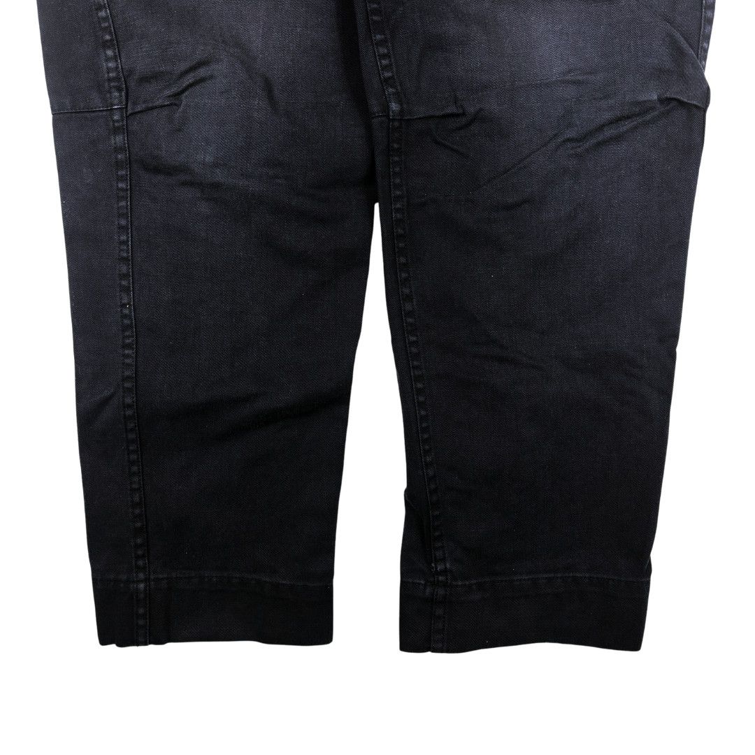 General Research General Research Tactical Belt Pants – 2000 Size US 26 / EU 42 - 4 Thumbnail
