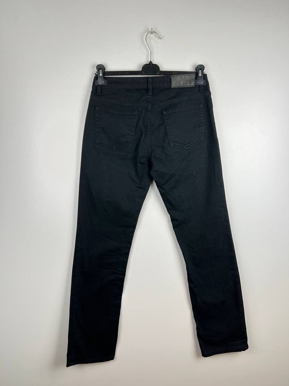 Acne Studios × Vintage Acne Jeans vintage denim size 29/32 Size 29" - 2 Thumbnail