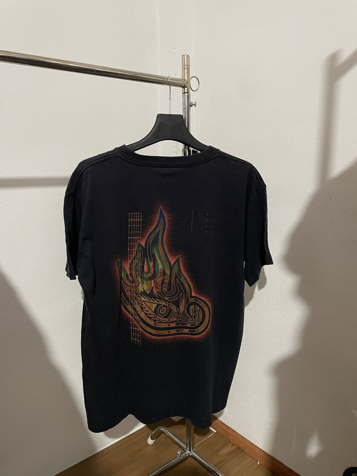 Vintage Tool 00s’ Size US L / EU 52-54 / 3 - 1 Thumbnail