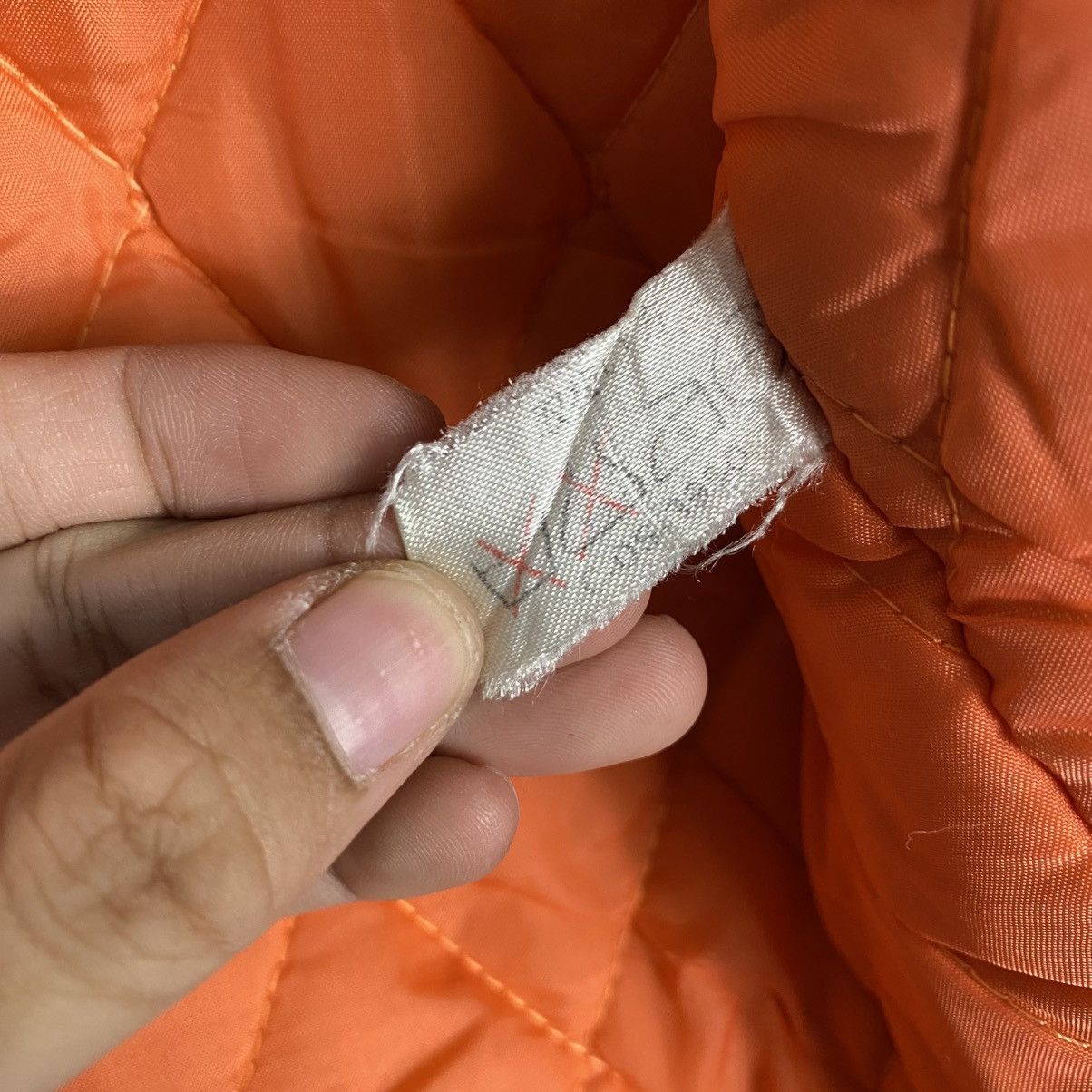 Other Houston field Jumper jacket Size US M / EU 48-50 / 2 - 17 Thumbnail