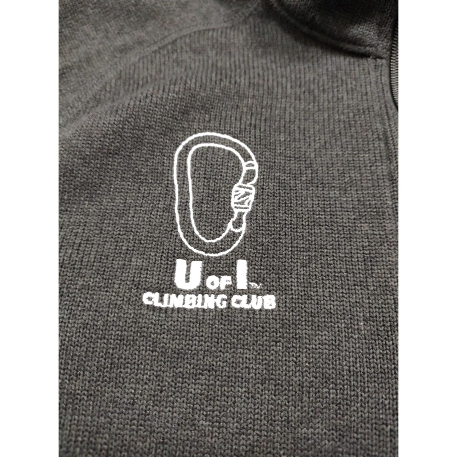 Patagonia Patagonia Jacket Women S 1/4 Zip Fleece Black Better Sweater Outdoor Casual Travel Seasonal Womens Size S / US 4 / IT 40 - 3 Thumbnail