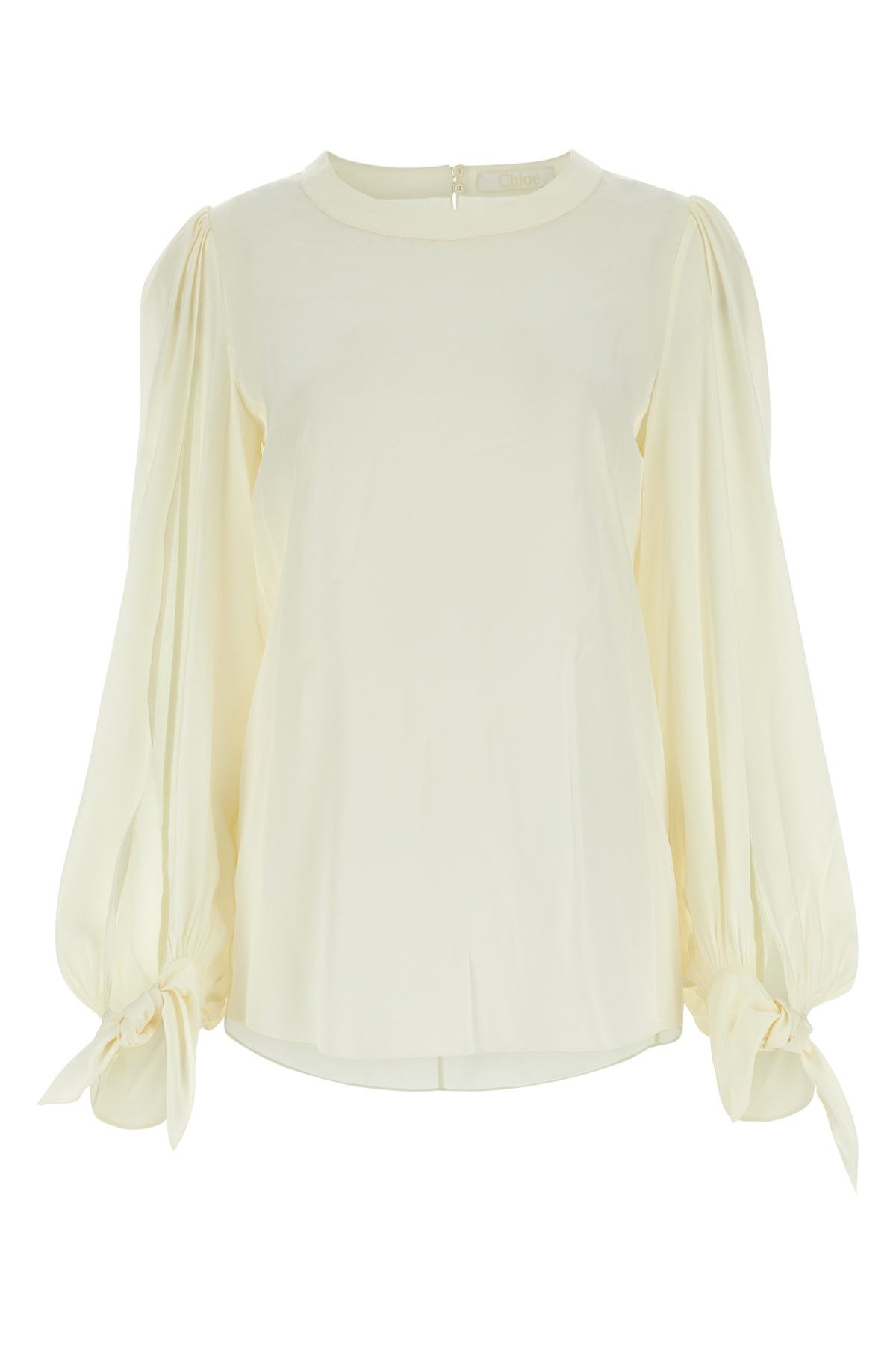image of Chloe Maglia in Mixed Colours, Women's (Size Medium)