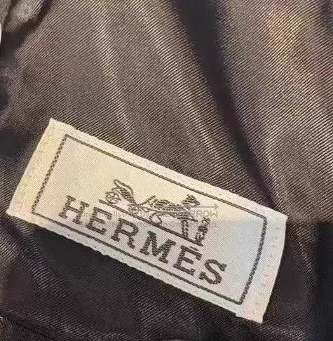Hermes Hermes 100% wool coat, emerald green, chest pocket design, Size US M / EU 48-50 / 2 - 3 Thumbnail