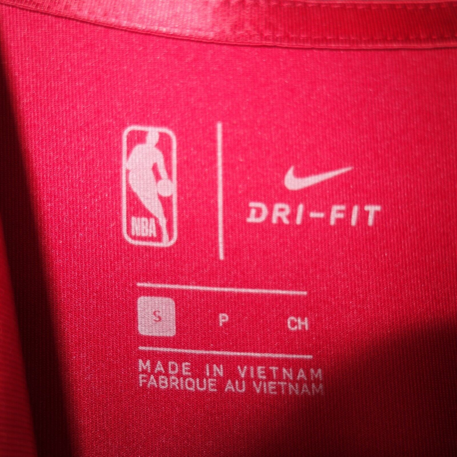 Nike NEW Nike NBA G League SkyForce Polo Shirt Men's Small Size US S / EU 44-46 / 1 - 6 Thumbnail