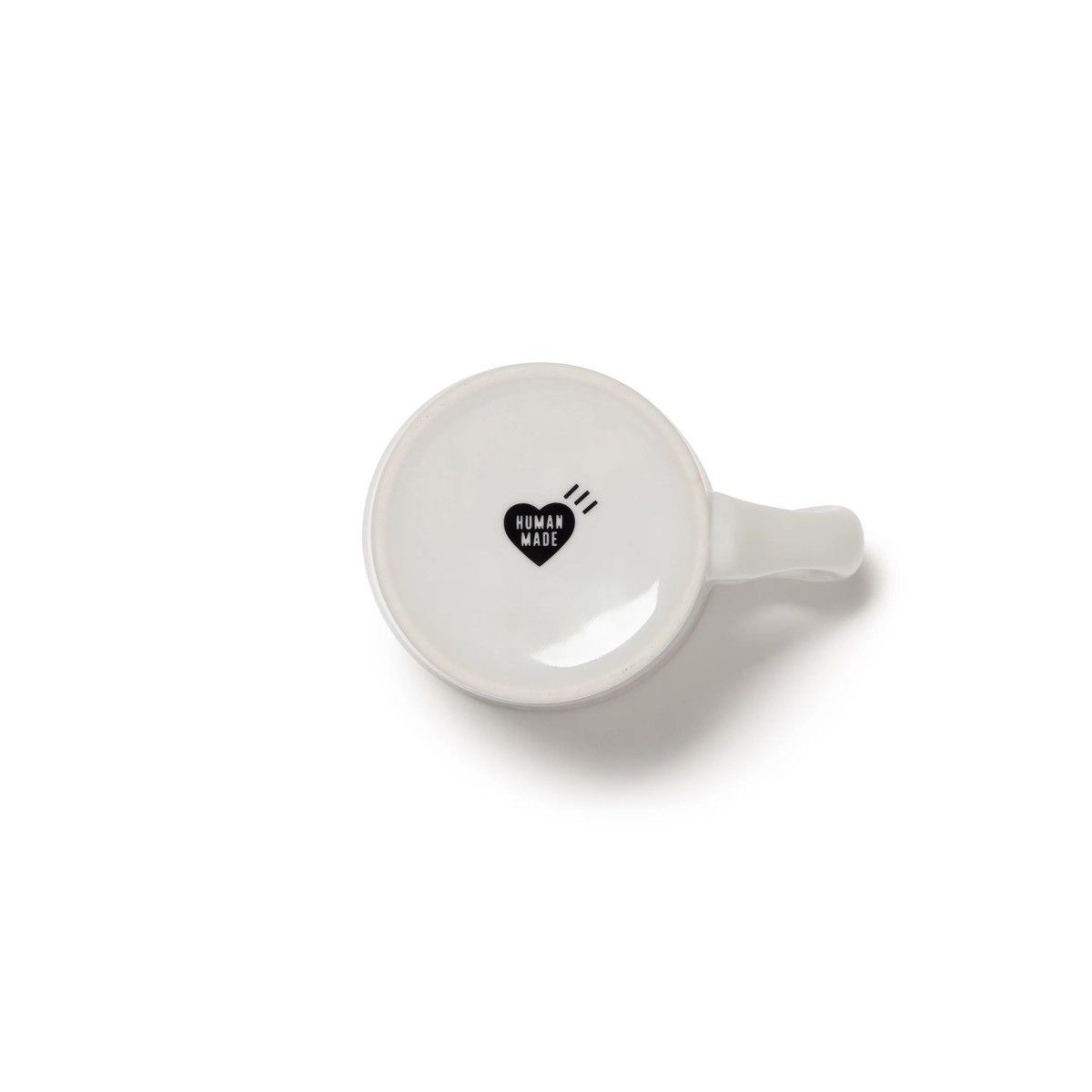 Human Made Human Made Mug Size ONE SIZE - 3 Thumbnail