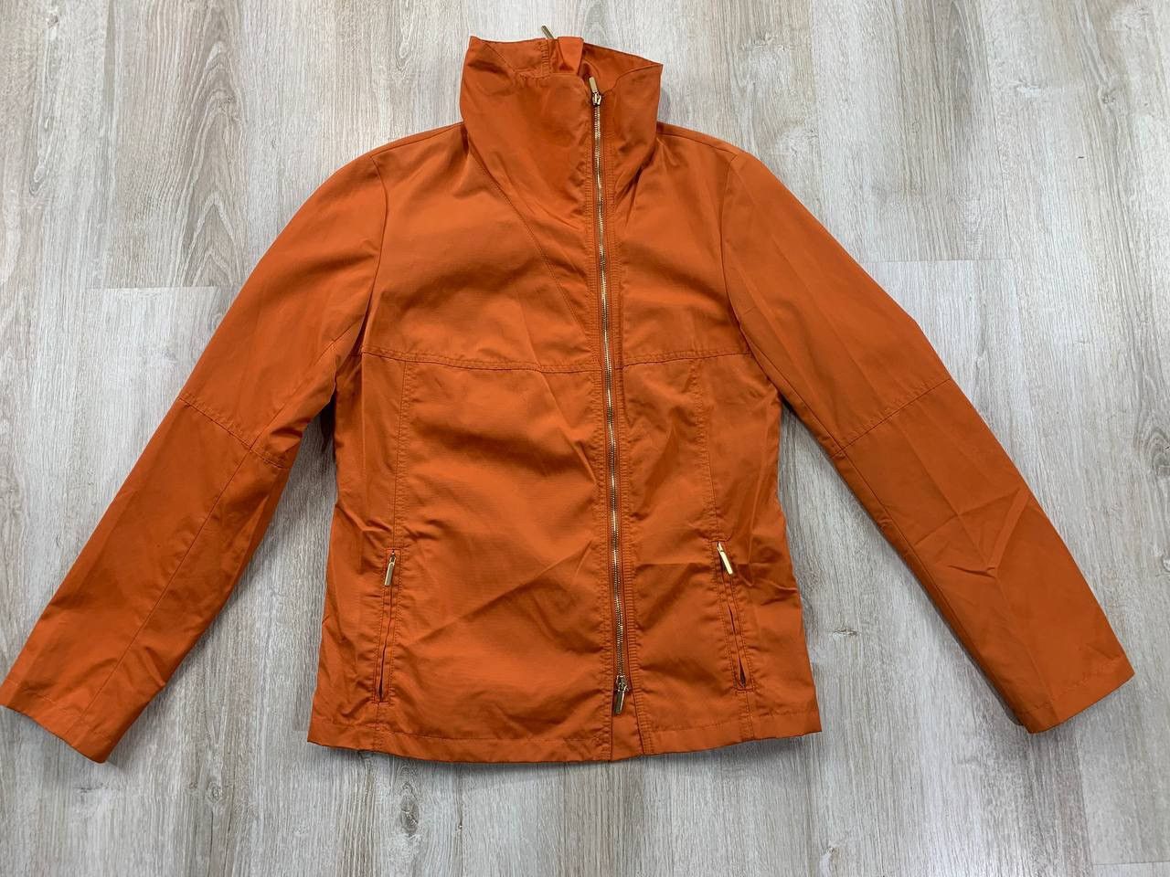 Max Mara Womens jacket Max Mara Size 10 Size L / US 10 / IT 46 - 1 Thumbnail