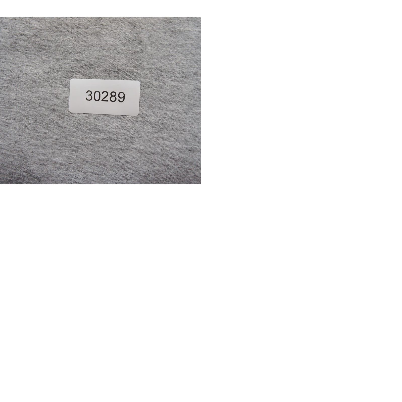 Fruit Of The Loom VINTAGE Fruit of the Loom Siebel Open Tennis Shirt Mens Large Gray T-Shirt 2004 Y2K Size US L / EU 52-54 / 3 - 9 Thumbnail