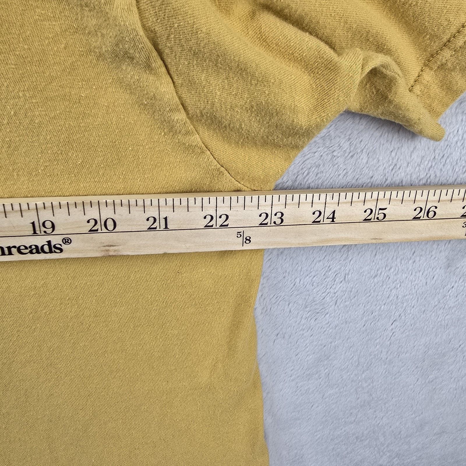 Cross Colours Cross Colours Shirt XL Fresh Prince Will Smith Vintage Y2K Size US XL / EU 56 / 4 - 12 Thumbnail