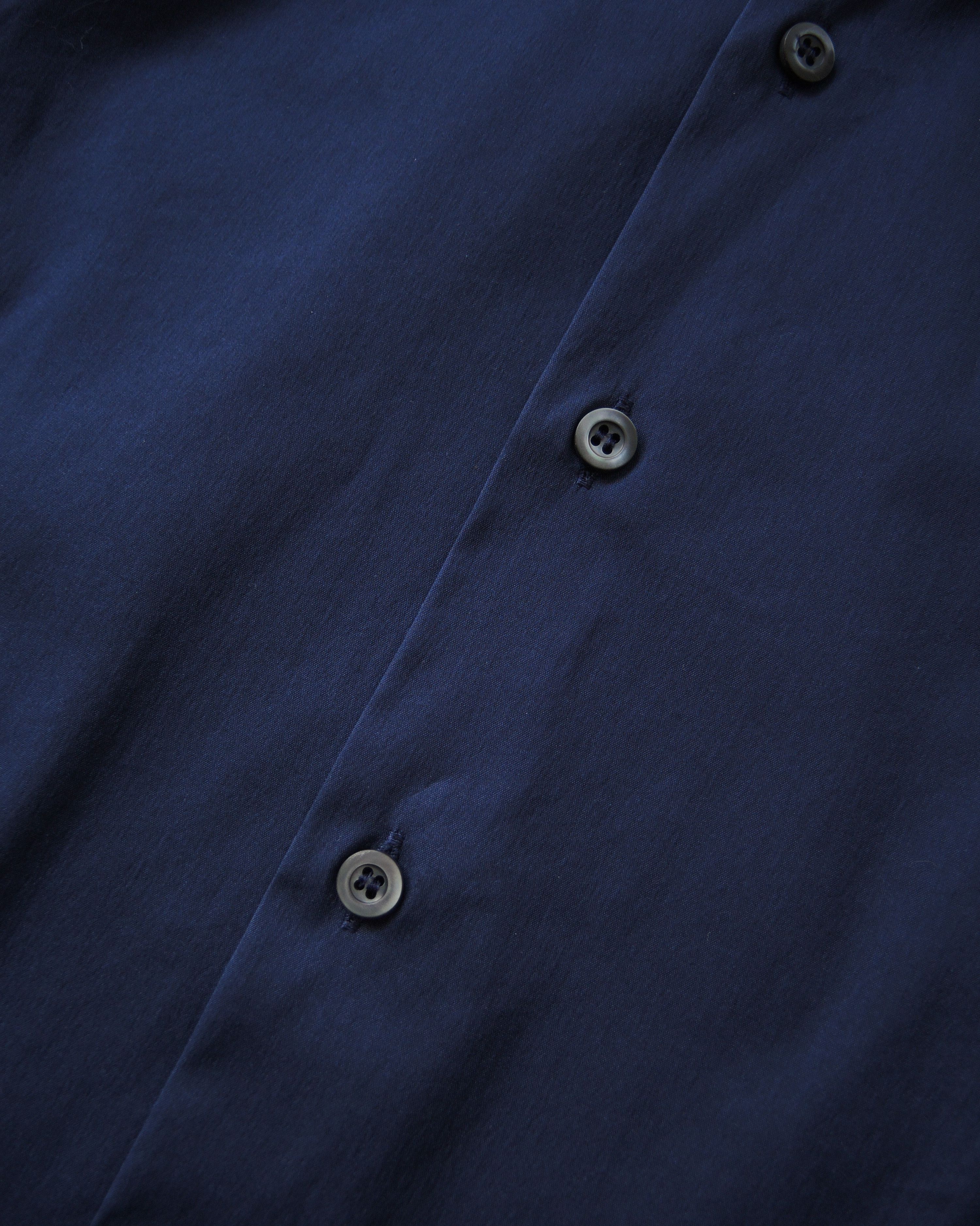 Prada Prada slim shirts Size US S / EU 44-46 / 1 - 10 Thumbnail