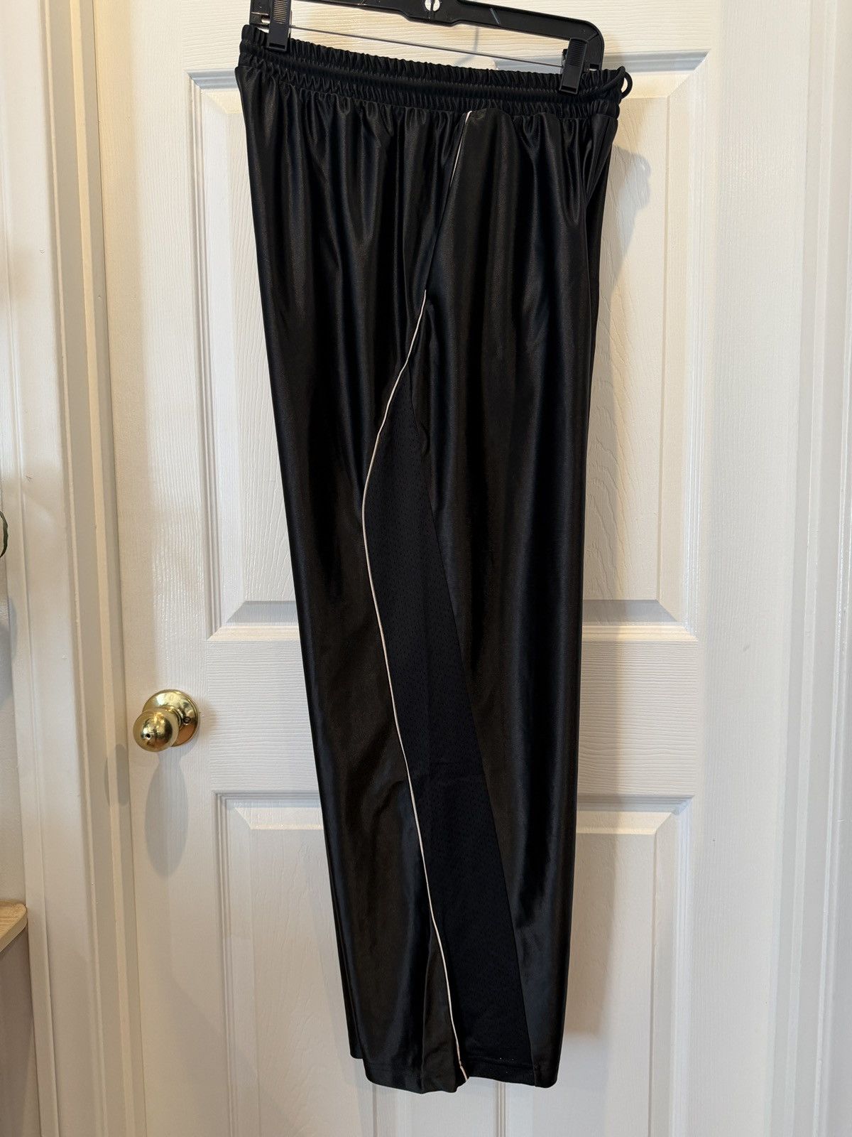 Adidas Adidas Stadium Pants Size US 32 / EU 48 - 4 Thumbnail