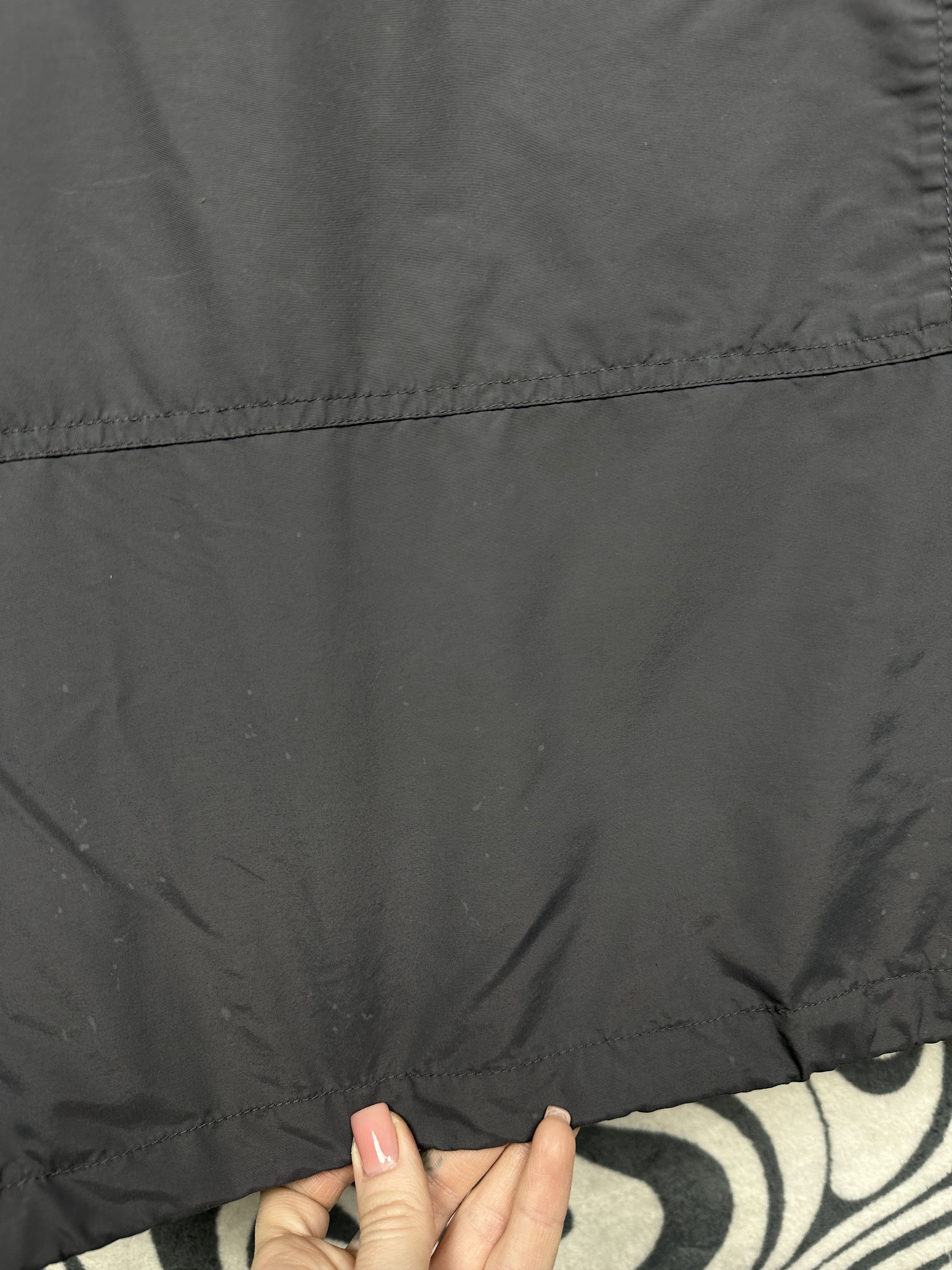 Carhartt Carhartt Vintage Mens Anorak Jacket Size US XL / EU 56 / 4 - 6 Thumbnail