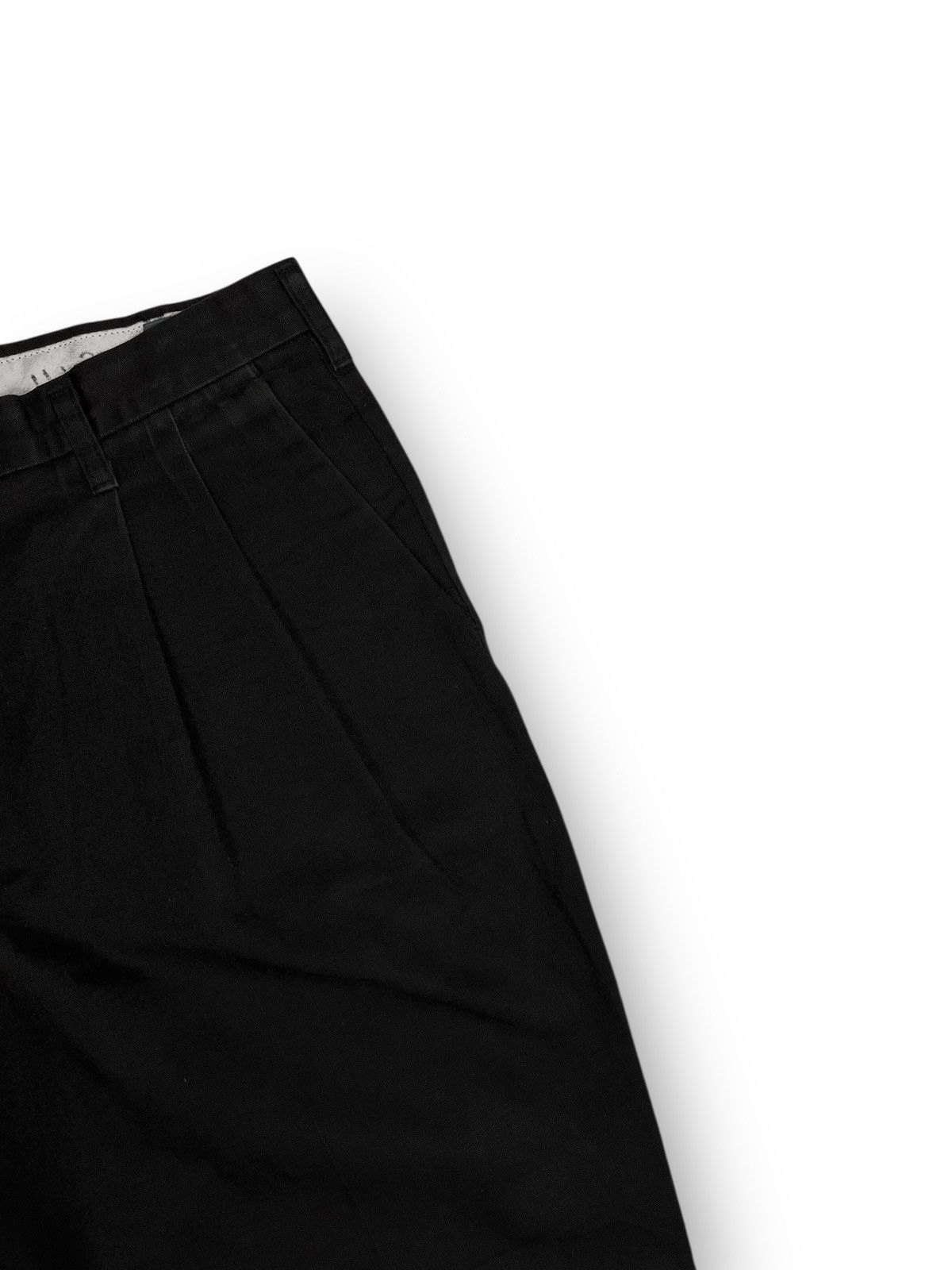 Cintas 90s Cintas Vintage Work Pants Size US 39 - 4 Thumbnail