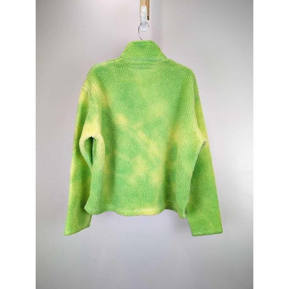 Cactus Plant Flea Market o1rshd1 Pullover Sweater in Lime Size US M / EU 48-50 / 2 - 11 Thumbnail