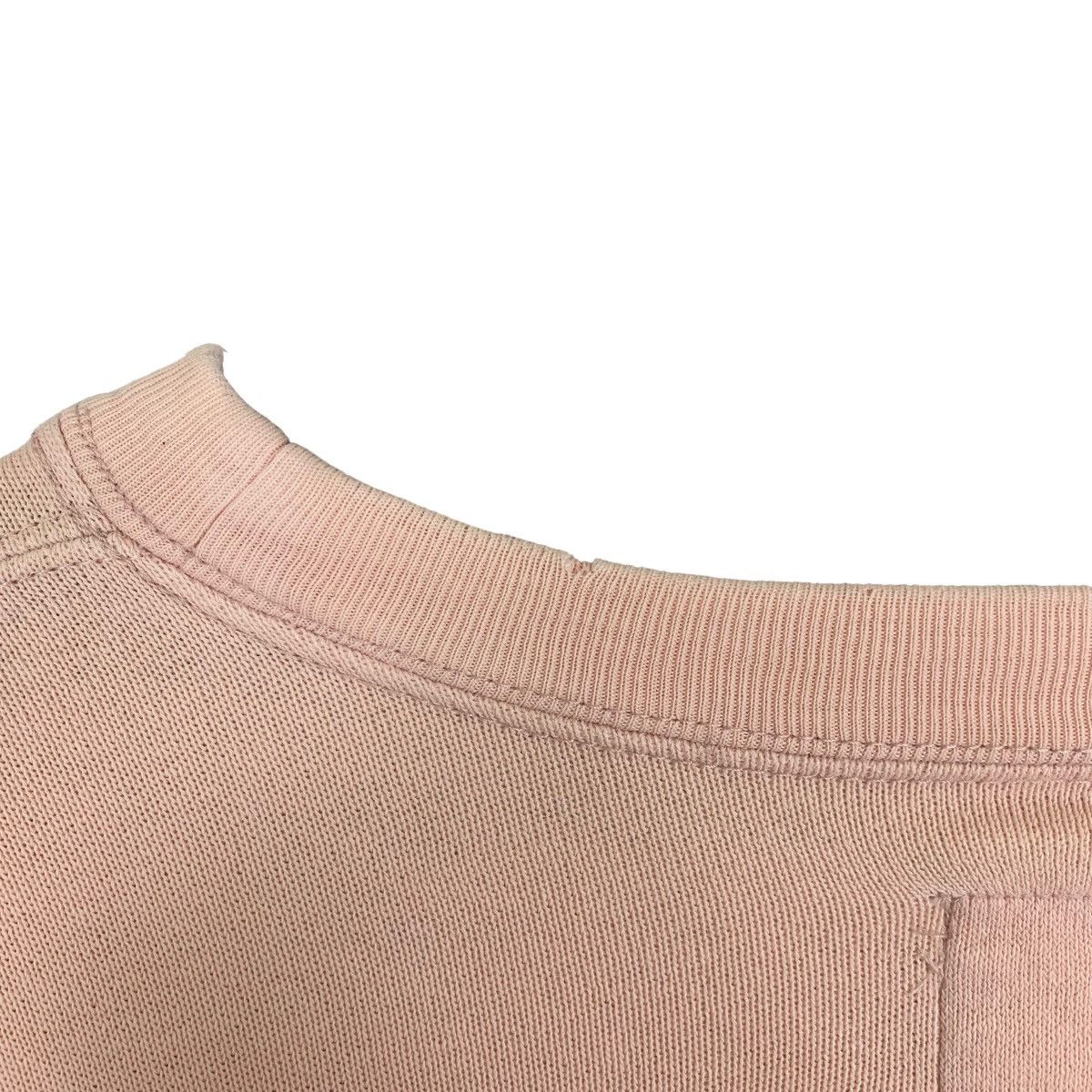 Designer Vintage Kal Helmut Designer Japanese Brand Size US L / EU 52-54 / 3 - 8 Thumbnail