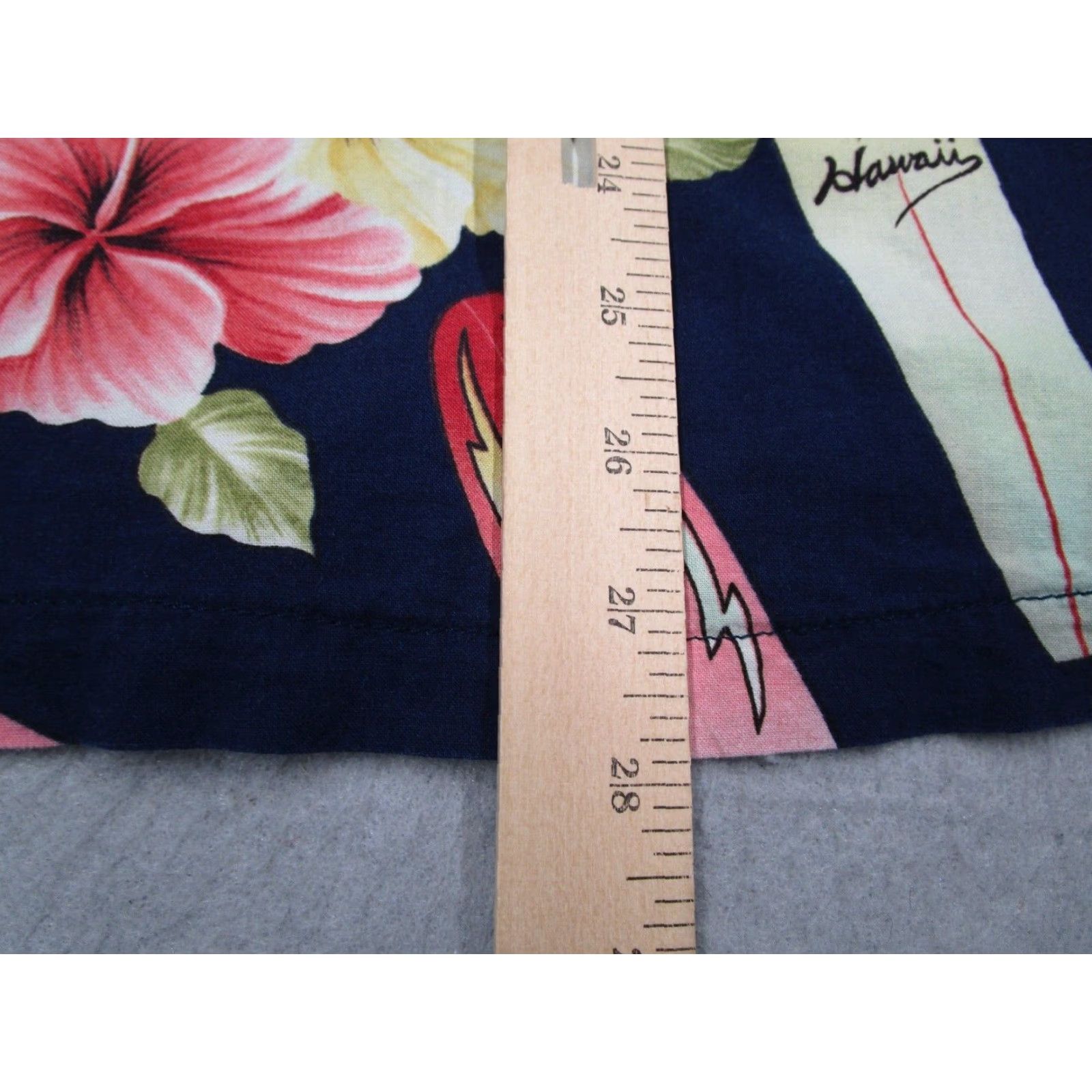 Vintage VINTAGE Matt Rider Shirt Mens Large Blue Button Up Laguna Beach California Surfboards Size US L / EU 52-54 / 3 - 7 Thumbnail