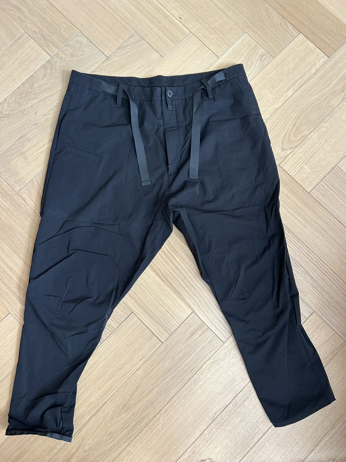 Acronym Acronym p25h-ds | Grailed