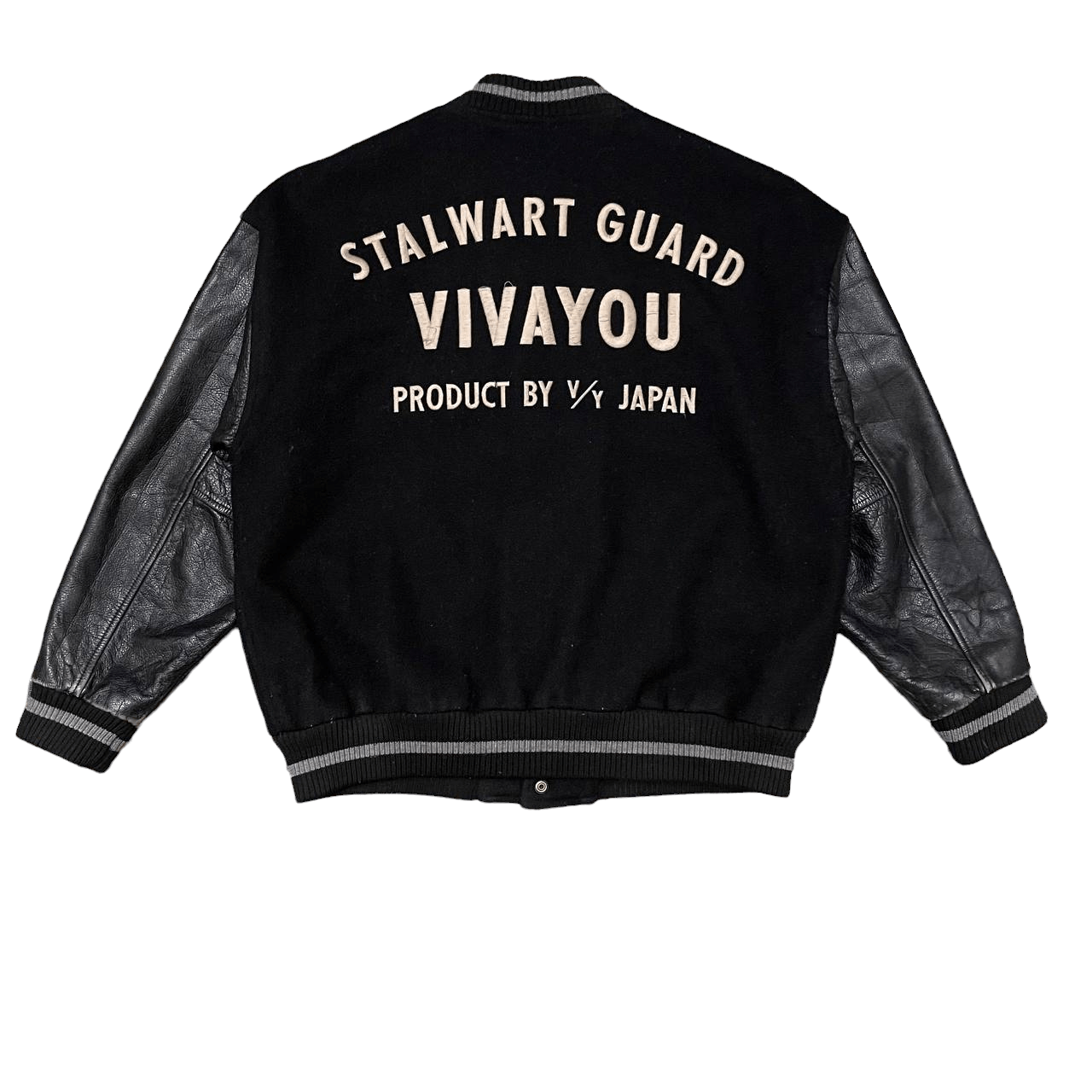 Men's Vivastudio Outerwear | Grailed