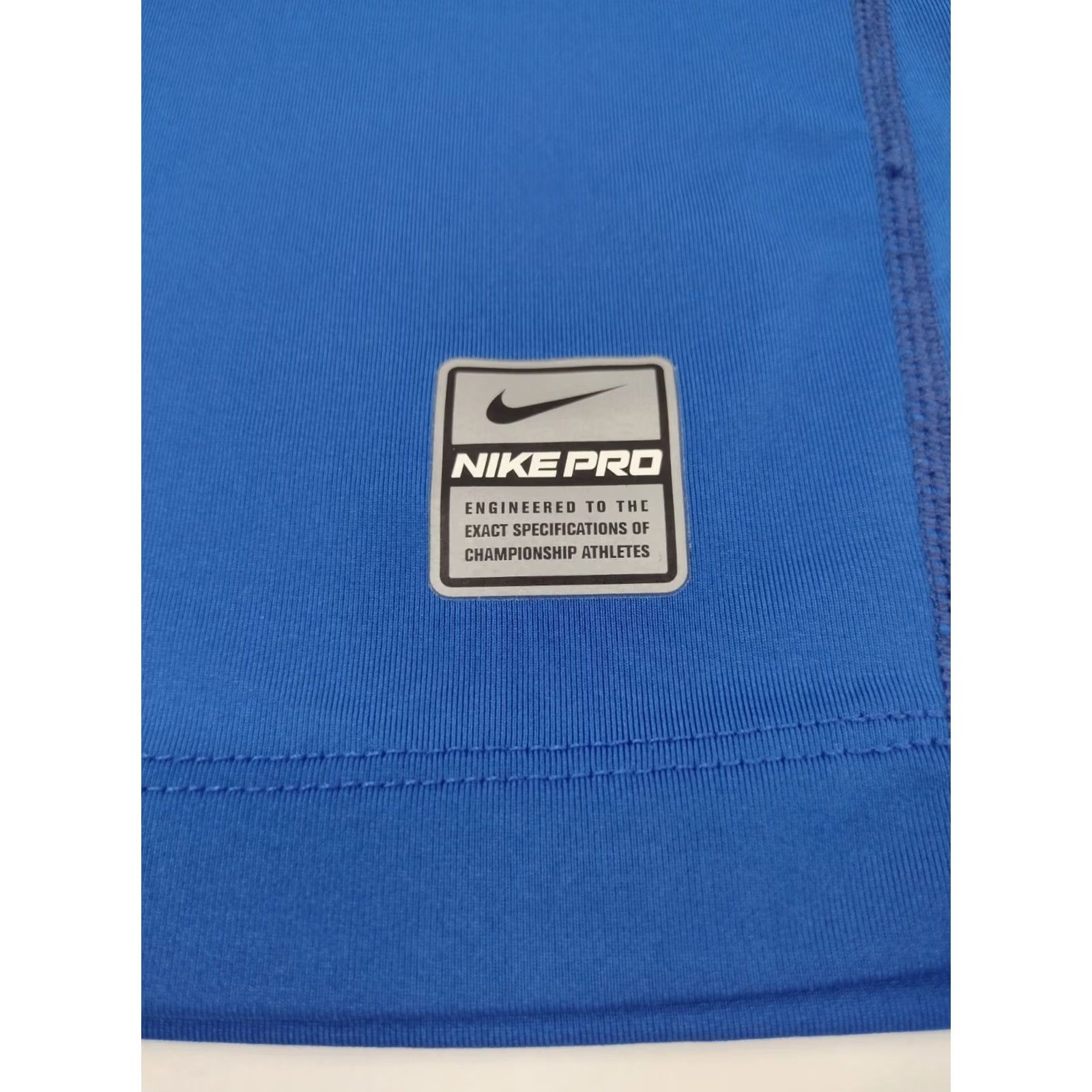 Nike VINTAGE? No. Size US XL / EU 56 / 4 - 3 Thumbnail