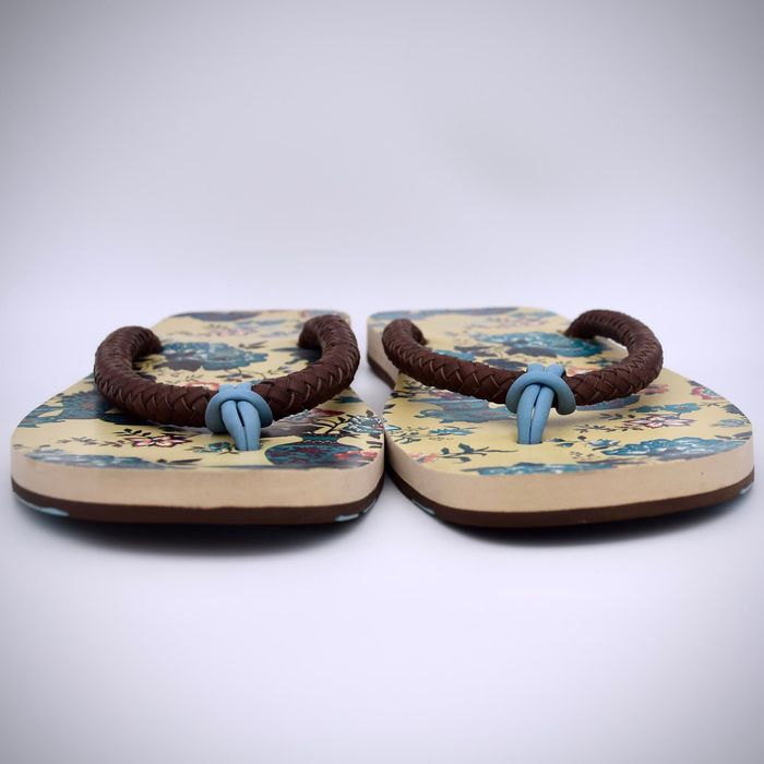 flip flops paul smith