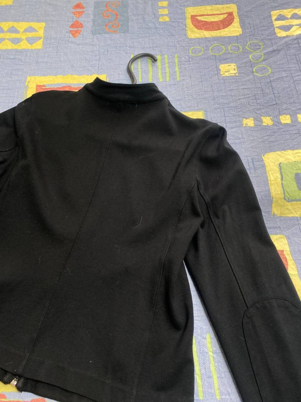 Polo Ralph Lauren Polo Ralph Lauren Jacket Size US S / EU 44-46 / 1 - 16 Thumbnail