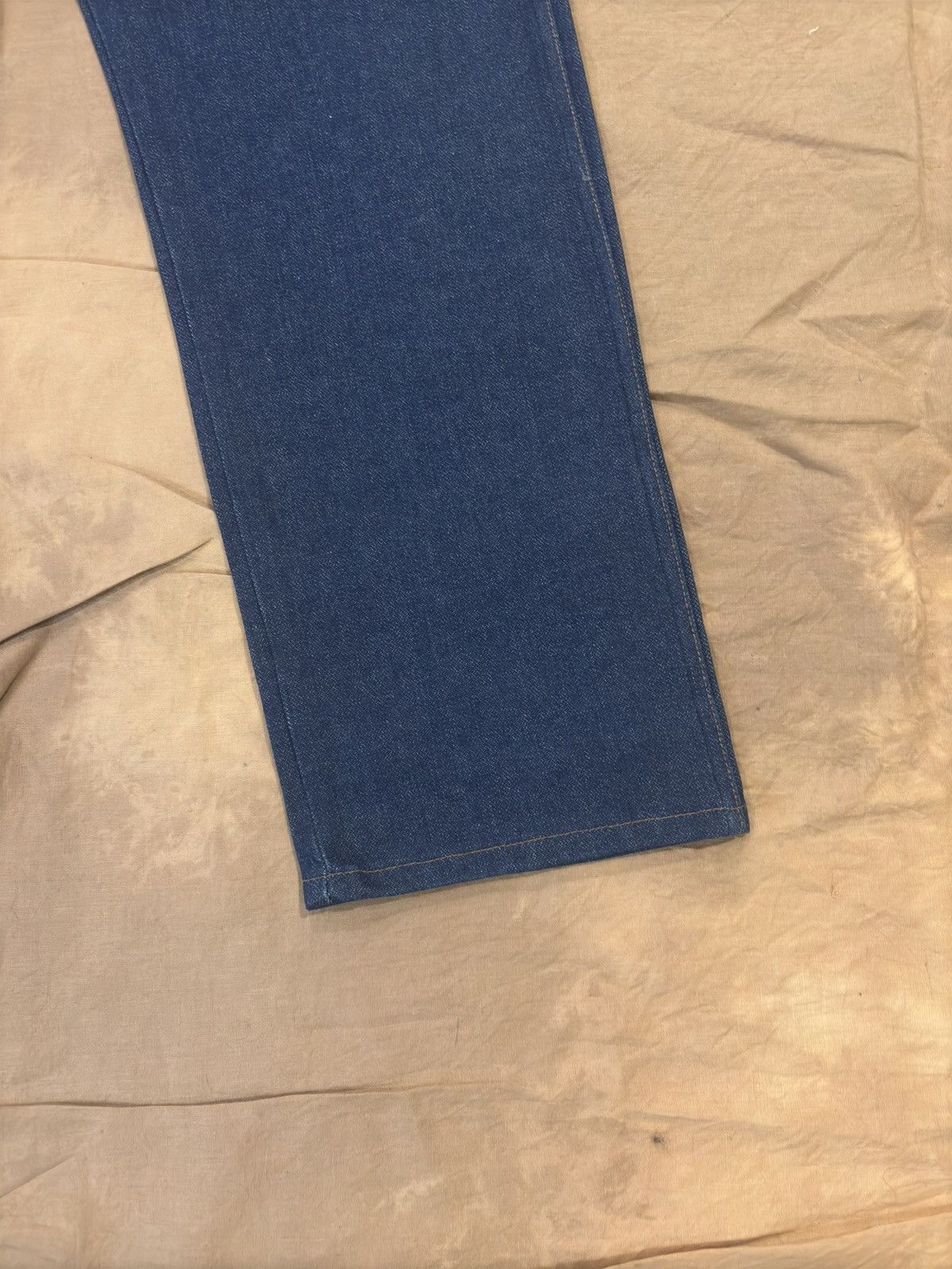 Wrangler Wrangler jeans.mp-22 Size US 36 / EU 52 - 7 Thumbnail