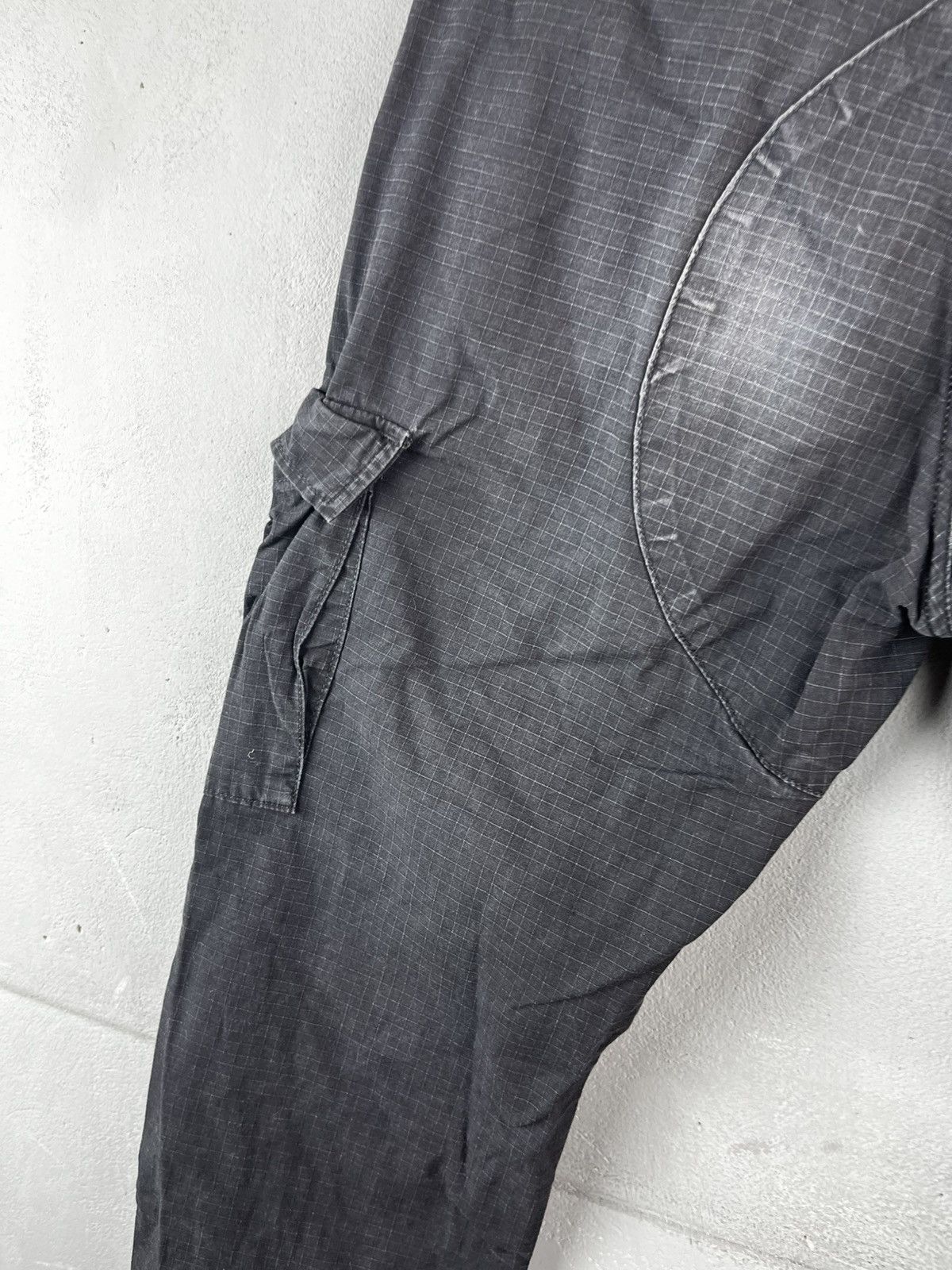 Carhartt Carhartt cargo pants Size US 31 - 11 Thumbnail