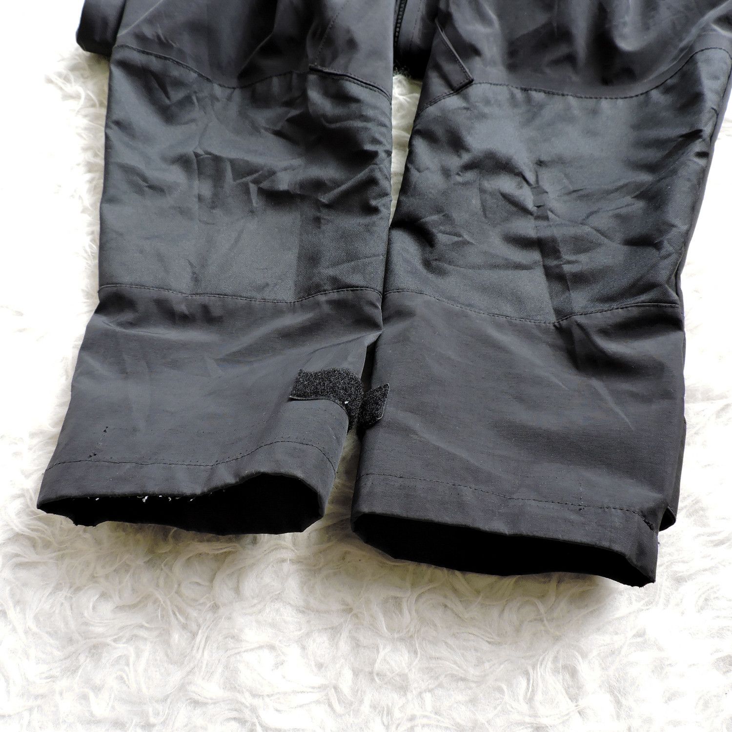 14th Addiction EXTENDED COLD WEATHER CLOTHING SYSTEM PARKA H2O GEN II Size US S / EU 44-46 / 1 - 9 Thumbnail